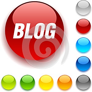 Blog button.