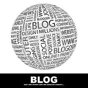 BLOG