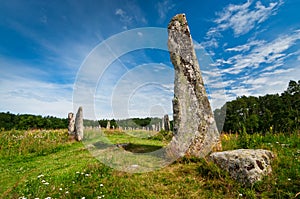 Blomsholm stone ship strÃÂ¶mstad