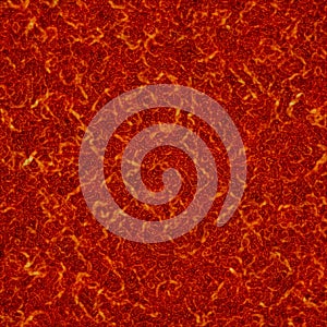 Blood guts and gore background