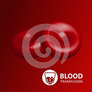 Blood Transfusion