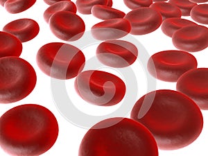 Bloodcells