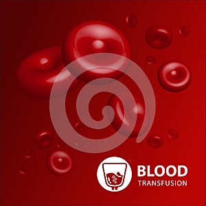 BloodTransfusion