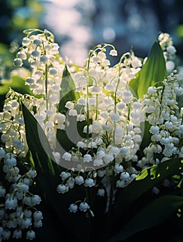 Blossoming_lilies_of_the_valley_in_a_sunny_1690446293295_6