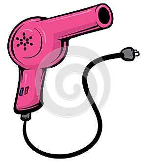 Blowdryer