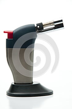 Blowtorch