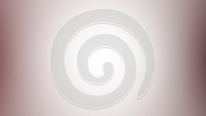 Blue abstract background image,Gradient abstract background