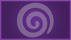 Blue abstract background image,Gradient abstract background