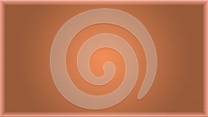 Blue abstract background image,Gradient abstract background