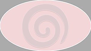 Blue abstract background image,Gradient abstract background