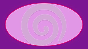 Blue abstract background image,Gradient abstract background