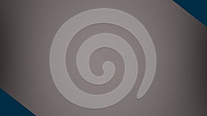 Blue abstract background image,Gradient abstract background