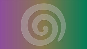 Blue abstract background, light abstract background, yellow background, black background.