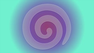 Blue abstract background, light abstract background, yellow background, black background.