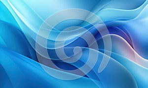 blue abstract wallpaper blue waves for graphic design backgrounds and desktop wallpapaer