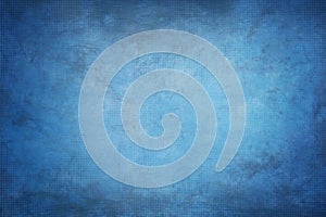 Old grunge textures backgrounds