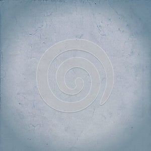 Blue background|background texture|white and blue photo