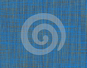 grunge texture background with a woven fabric appearance