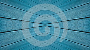 Blue Background Templates Abstracts Blurs Shapes Lines