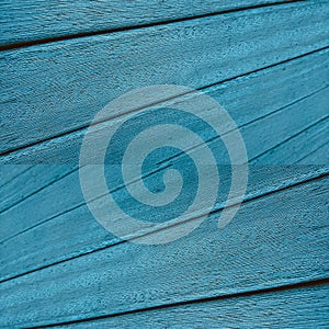 Blue Background Templates Abstracts Blurs Shapes Lines