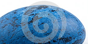 Blue Background Texture Blue Black