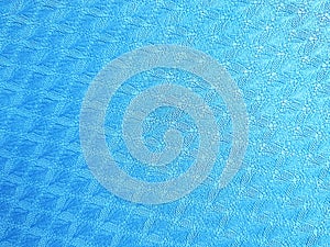 blue background texture for graphic design and web design. High quality photo