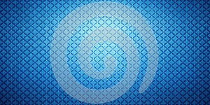 Blue Background Texture