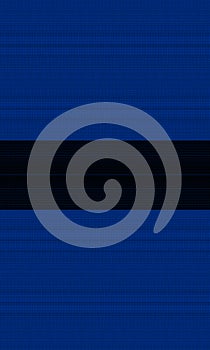 amazing digitally created graphical pattern