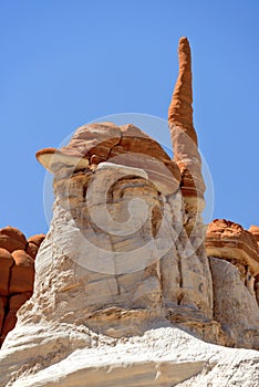 Blue Canyon, Arizona