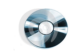 Blue CD img