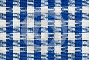 Blue check