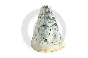 Blue cheese, Dor Blue