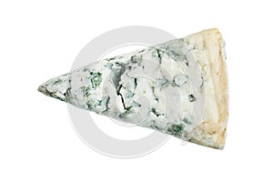 Blue cheese, Dor Blue