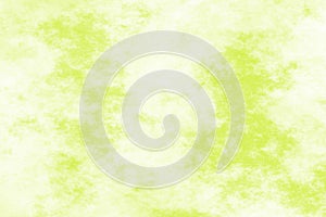 A Blue Cloud Texture