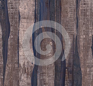 BLUE COLOUR PAINTED WALL WOODEN BACKGROUND
