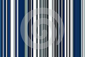 Blue dark background backdrop stripe. art illustration