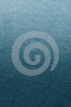 Blue denim jeans texture background