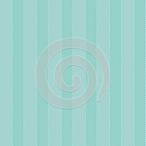 Blue fabric background