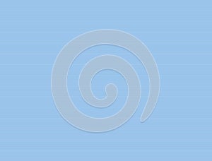 Blue gorizontal line background for web