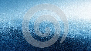 Blue gradient abstract background texture wallpaper design for graphic and web design projects resource image