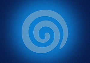 Blue gradient abstract textured background wallpaper design