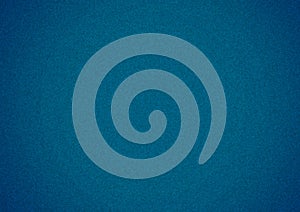 Blue gradient background wallpaper design