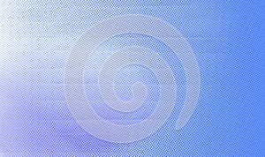 Blue gradient texture background. Empty backdrop with copy space for text or image