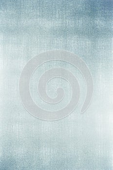 Blue-grayish gradient texture perfect for wallpaper or background