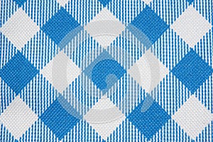 Azul hashtag tela textura 