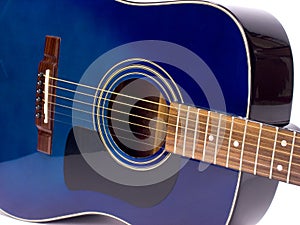 Blue guitar3