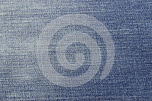 Blue Jeans background 01