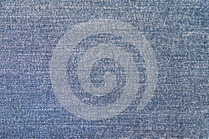 Blue jeans fashion trousers textile texture