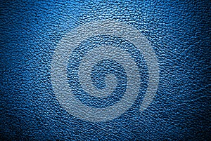 Blue leather Texture, Backgrounds