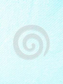 blue linen texture background, blue fabric texture